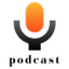 logo-podcast