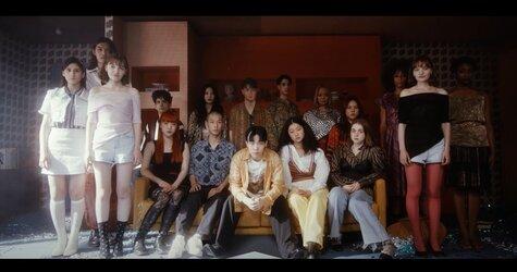 Chuyên gia của Billboard chọn ra 25 bài hát K-pop hay nhất 2021, bạn đã nghe được bao nhiêu rồi? (Phần 2)