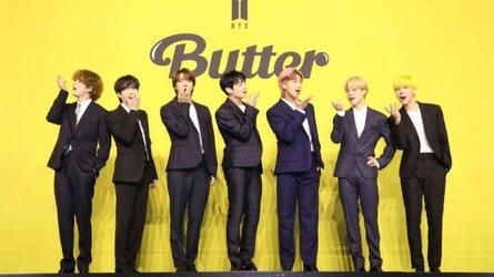 Chuyên gia của Billboard chọn ra 25 bài hát K-pop hay nhất 2021, bạn đã nghe được bao nhiêu rồi? (Phần 2)