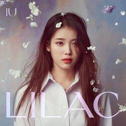 Chuyên gia của Billboard chọn ra 25 bài hát K-pop hay nhất 2021, bạn đã nghe được bao nhiêu rồi? (Phần 2)