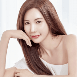 5 nữ diễn viên K-drama lấy chồng siêu giàu
