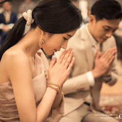 5 nữ diễn viên K-drama lấy chồng siêu giàu