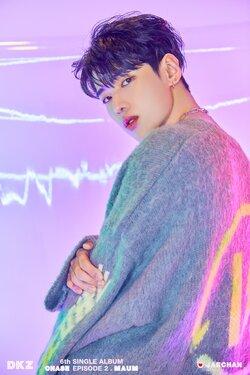 Fan của DKZ Jaechan phẫn nộ, đòi tẩy chay nhóm vì công ty thờ ơ với các hoạt động cá nhân của nam nghệ sĩ