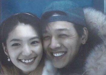 K-Pop Throwback: Drama bắt nạt đình đám như phim của nhóm nhạc K-Pop Gen 1 - S#ARP