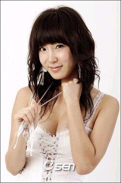 K-Pop Throwback: Drama bắt nạt đình đám như phim của nhóm nhạc K-Pop Gen 1 - S#ARP