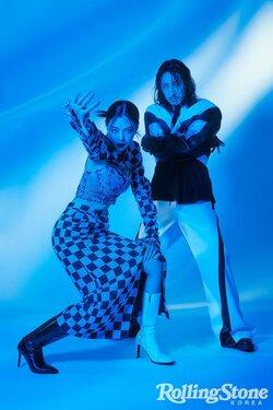 Tiger JK được khán giả khen ngợi vì có tâm: Tự mình lên tiếng giải thích về vụ việc Bibi khó trên livestream