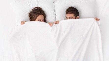FRIENDS WITH BENEFITS DƯỚI GÓC NHÌN TÂM LÝ HỌC