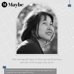 Bạn sẽ yêu "Tro Tàn Rực Rỡ" hơn sau khi biết những điều thú vị đằng sau hậu trường này