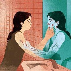 VÌ SAO NHIỀU NGƯỜI LẠI PHẢN ỨNG TIÊU CỰC KHI TÌNH YÊU BÊN TRONG HỌ CHỚM NỞ? (PHẦN 2)