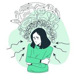 RỐI LOẠN NHÂN CÁCH “KỊCH TÍNH”: TẠI SAO NGƯỜI TA LẠI TÌM KIẾM SỰ CHÚ Ý VÀ CHẤP NHẬN TỪ BÊN NGOÀI ĐỂ CẢM NHẬN ĐƯỢC GIÁ TRỊ BẢN THÂN?