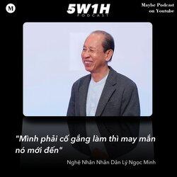 CÔNG NGHỆ "ĐỐT MỘT LẦN Ở 1380 ĐỘ C" TRONG NGÀNH GỐM SỨ ĐƯỢC TẠO RA NHƯ THẾ
NÀO?