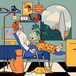 Layoff Anxiety - Nỗi lo vô định trước làn sóng sa thải và cách vượt qua nó