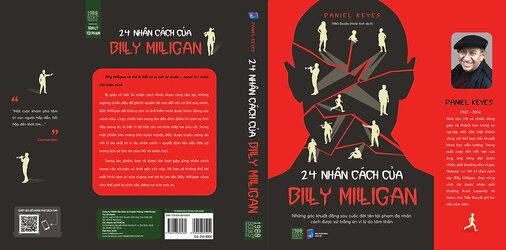 Tom Holland vào vai Billy Milligan trong series mới - Tìm hiểu câu chuyện kỳ lạ đằng sau tên tội phạm 24 nhân cách