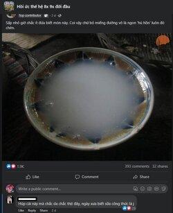 Tại sao chúng ta lại thích hoài niệm (nostalgia)?