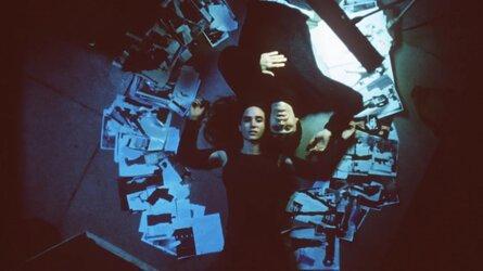 Khám phá kho phim “hại não” của Darren Aronofsky