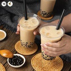 Ung thư có phải do gánh nghiệp?
