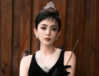 CƯ DÂN MẠNG CHỈ TRÍCH VÌ VIỆC NA TRÁT NHẬN QUẢNG CÁO VỀ GAME CÁ CƯỢC DÙ HỢP PHÁP