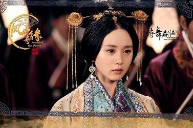 ĐIỂM LẠI NHỮNG BỘ PHIM CHUYỂN THỂ TỪ TIỂU THUYẾT CỦA ĐỒNG HOA, BẠN ẤN TƯỢNG VỚI BỘ PHIM NÀO NHẤT?