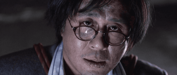 Check-list: Bạn đã xem được bao nhiêu phim của Choi Min Sik - “Bố già” lẫy lừng của điện ảnh Hàn