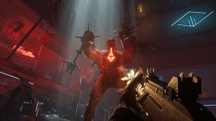 Killing Floor 3: Chúng ta mong chờ điều gì?
