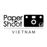 Paper Shoot Vietnam