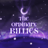 the.ordinary.billies
