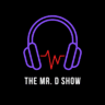 the.mrd.show