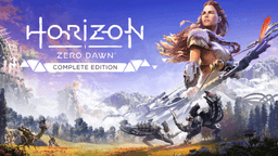Horizon Zero Dawn và những điều cần biết cho người mới chơi