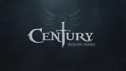 Century: Age of Ashes - Trải nghiệm cảm giác làm kỵ sĩ rồng thời Trung Cổ trong tựa game mô phỏng chiến đấu trên không