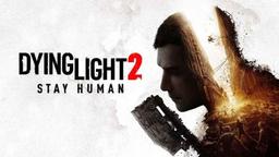 Nhìn qua trailer mới của Dying Light 2 Stay Human: Thế giới rộng lớn, chi tiết, giàu tiềm năng hơn