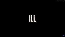 Game kinh dị ILL với Unreal Engine 5 có đồ họa chi tiết và gợi nhớ tới Resident Evil