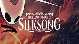 Hollow Knight: Silksong - một trong những tựa game được mong chờ nhất 2022