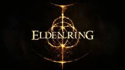 Elden Ring đang trở thành một phần của văn hóa đại chúng