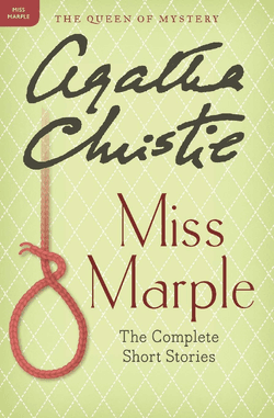 Đạo diễn Death on the Nile tiếp tục làm phim trinh thám dựa theo tiểu thuyết Miss Marple của Agatha Christie