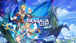 Nintendo thông báo đóng cửa game mobile nhập vai gacha 'Dragalia Lost'