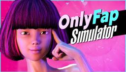 OnlyFap Simulator - Game giả lập bán "quạt'' dành cho các doanh nhân trẻ thành đạt