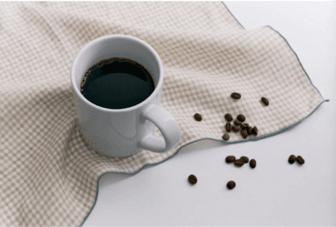 Nghiên cứu mới tại Anh: Người uống cà phê có nguy cơ tử vong thấp hơn!