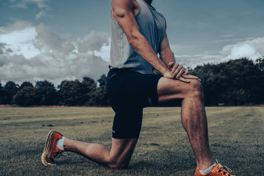 Cơ gập hông ở người chạy bộ: triệu chứng, cách phòng ngừa, chữa trị - cách cải thiện khả năng chạy với việc rèn luyện sức bền cùng khả năng vận động