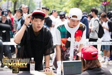 K-Pop Throwback: “Win: Who is next?” và “Mix & Match” của YG - Khởi xướng trào lưu show sống còn của các công ty giải trí