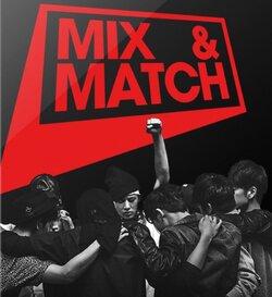 K-Pop Throwback: “Win: Who is next?” và “Mix & Match” của YG - Khởi xướng trào lưu show sống còn của các công ty giải trí