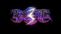 Hé lộ thông tin về cốt truyện Bayonetta 3, có thể có đa vũ trụ