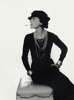 Chanel - “Gã khổng lồ” trong ngành công nghiệp thời trang