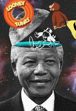 Hiệu ứng Mandela, minh chứng cho ký ức không đáng tin của con người