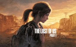 Người hâm mộ The Last Of Us Remake bày tỏ sự bất mãn vì cho rằng bản làm lại của siêu phẩm này không xứng đáng với mức giá 70 đô la.
