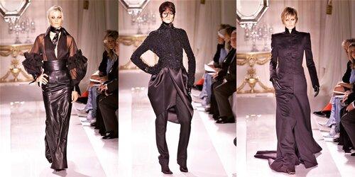 Từ sự thanh lịch hàng đầu nước Pháp, Givenchy đã chuyển mình như thế nào?