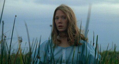 Những điều thú vị bạn cần biết về Carrie (1976), bộ phim kinh điển từ tác phẩm đầu tay của Stephen King