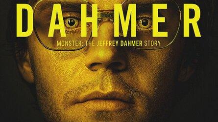 Monster: The Jeffrey Dahmer Story- Điều gì tạo nên quái vật ăn thịt người khét tiếng của nước Mỹ