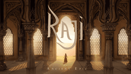 Game phiêu lưu hành động độc đáo đến từ Ấn Độ "Raji: An Ancient Epic" chính thức có mặt trên Android thông qua Netflix, có cả tiếng Việt!