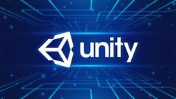 Giới dev game bất ngờ vì Unity tăng thu phí