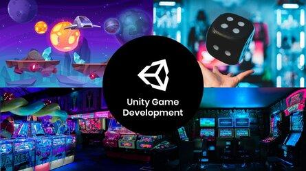 Giới dev game bất ngờ vì Unity tăng thu phí